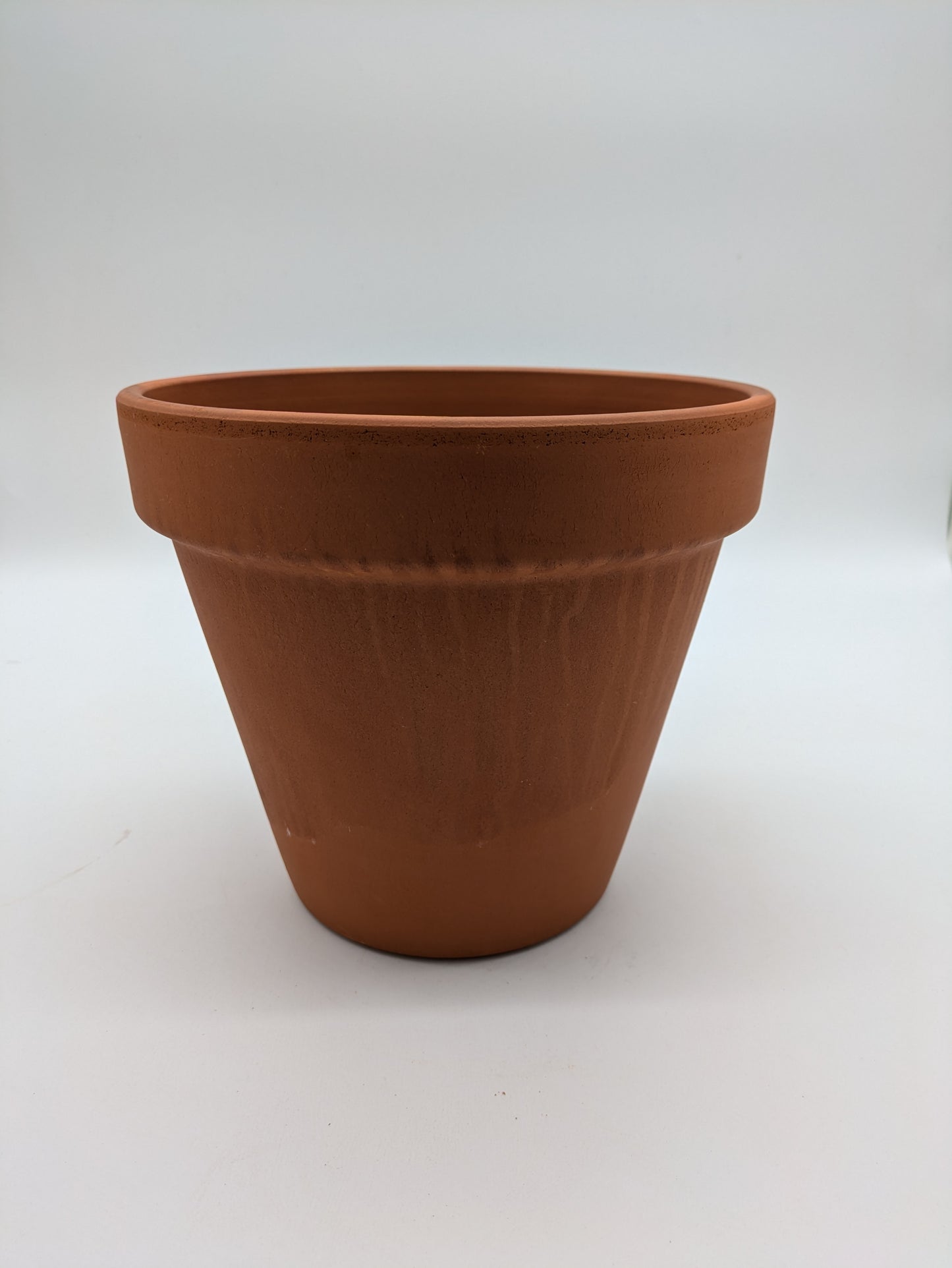 Verona Terracotta Pot Variety Of Size