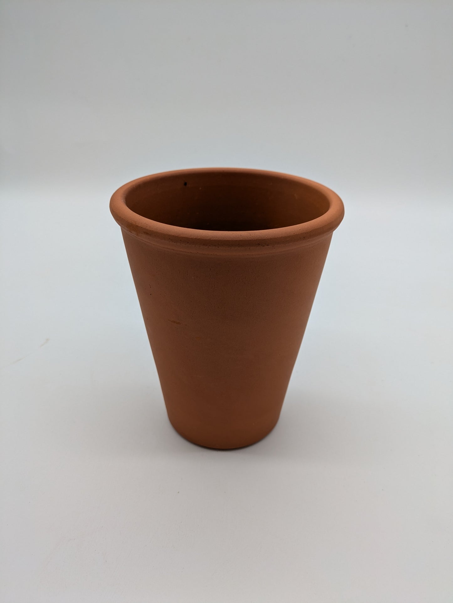 Verona Long Tom Terracotta
