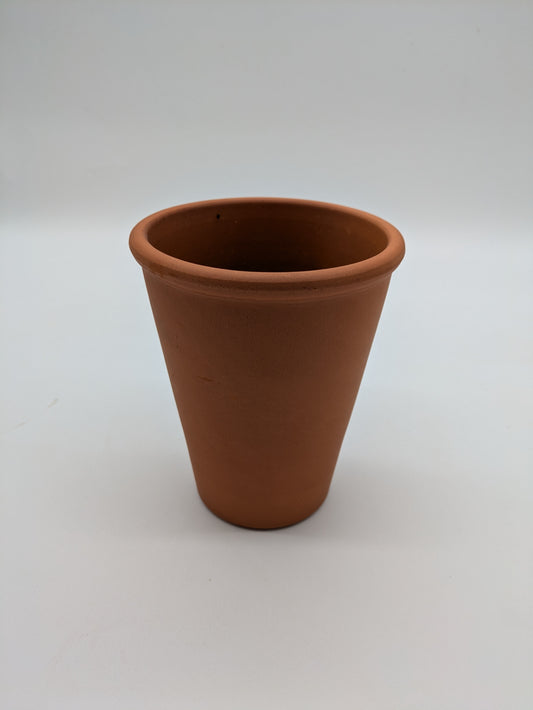 Verona Long Tom Terracotta