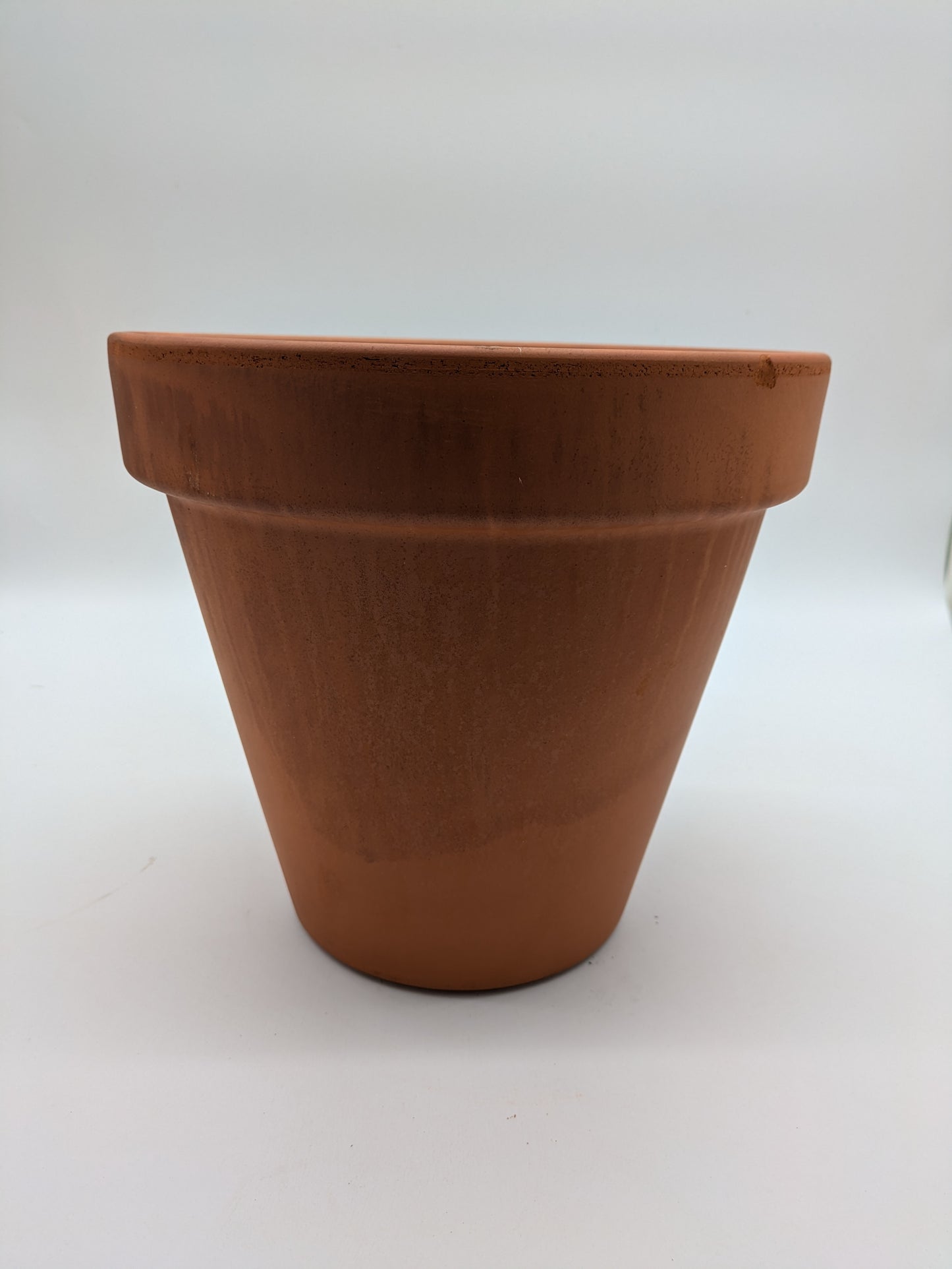 Verona Terracotta Pot Variety Of Size