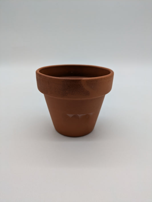 Verona Terracotta Pot Variety Of Size
