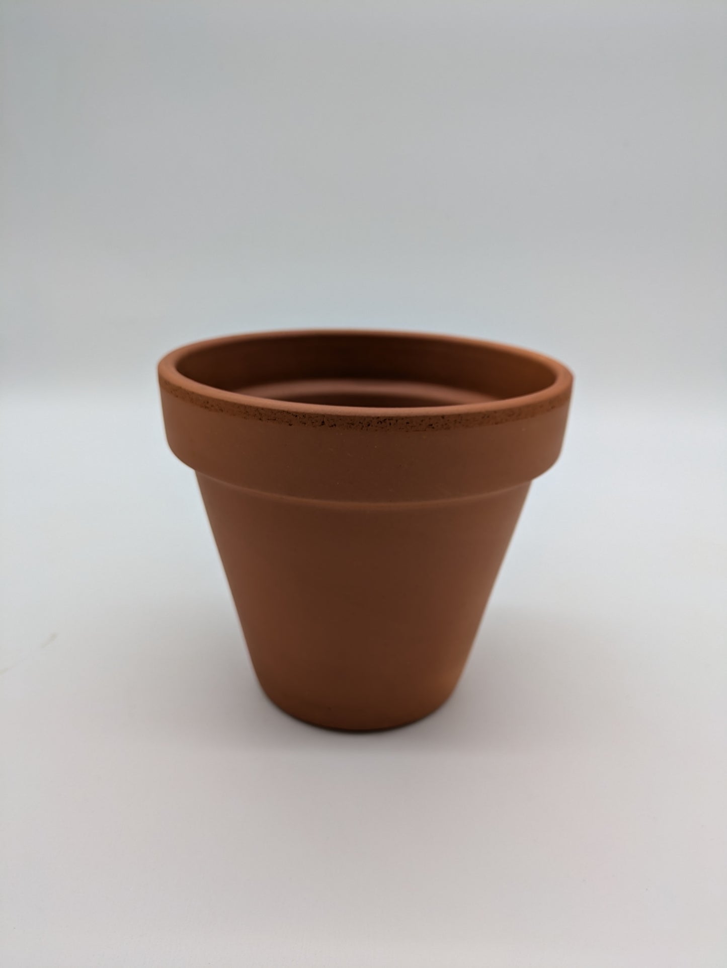 Verona Terracotta Pot Variety Of Size