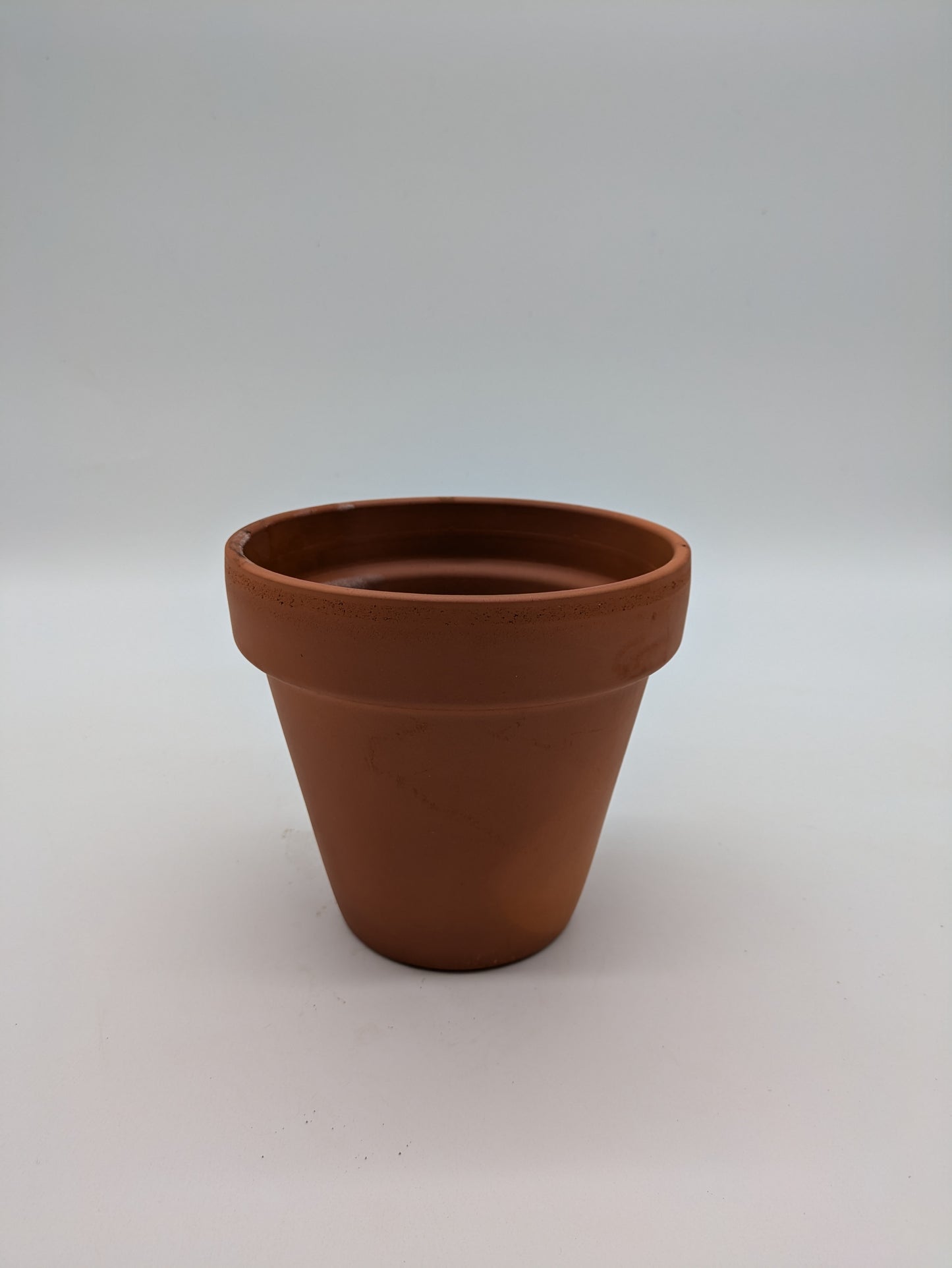 Verona Terracotta Pot Variety Of Size